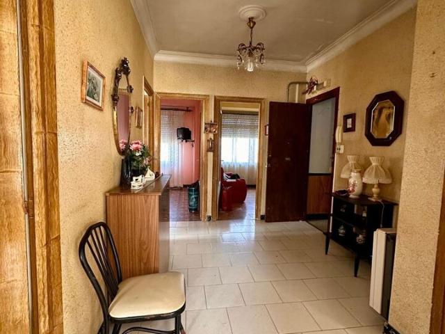 Piso en venta, Narón, La Coruña