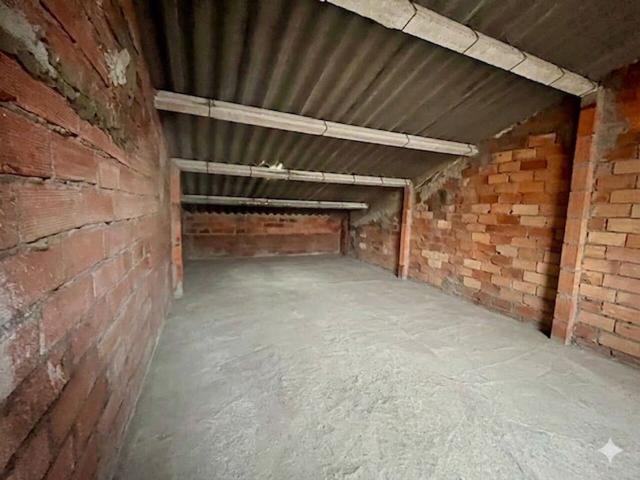 Piso en venta, Narón, La Coruña