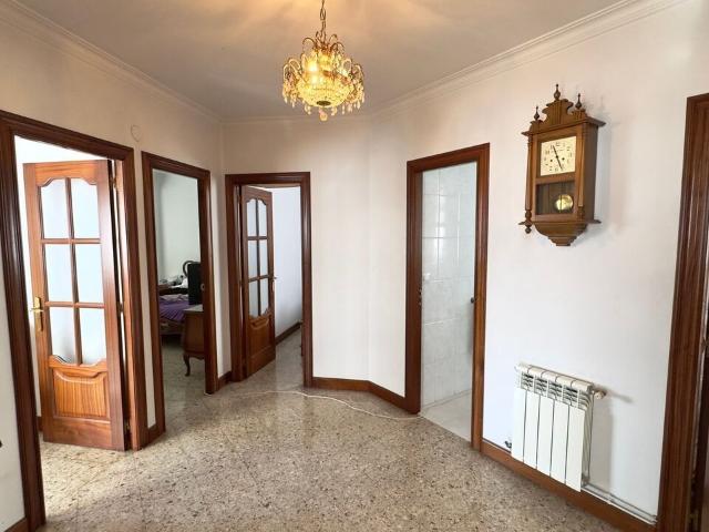 Piso en venta, Narón, La Coruña