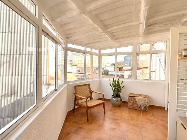 Piso en venta. Naron