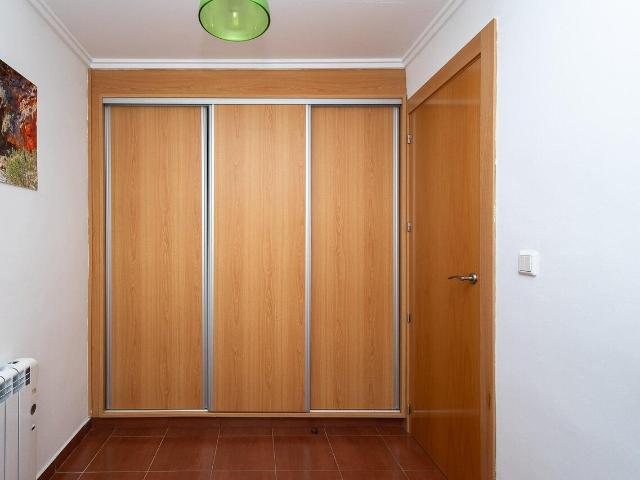 Piso en venta, Navajas, Castellón/Castelló