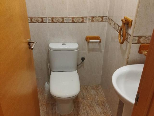 Piso en venta Navalmoral de la Mata
