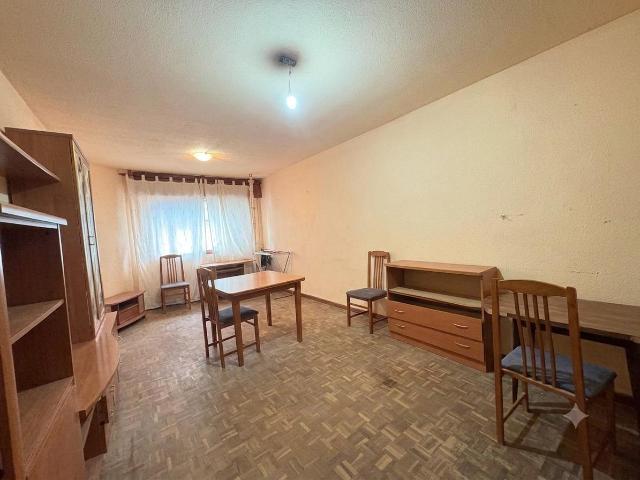 PISO EN VENTA NAVALMORAL DE LA MATA