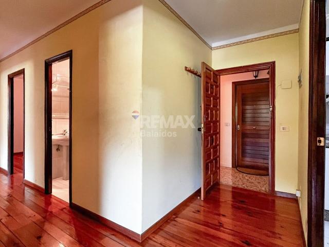 Piso en venta, Nigrán, Pontevedra