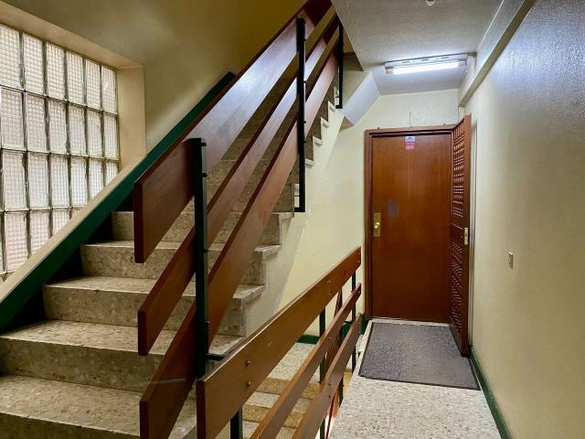 Piso en venta, Noia, La Coruña