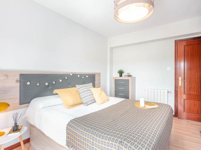 Piso en venta, Noreña, Asturias
