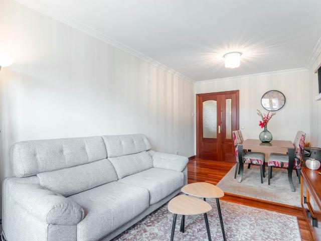 Piso en venta, Oviedo, Asturias