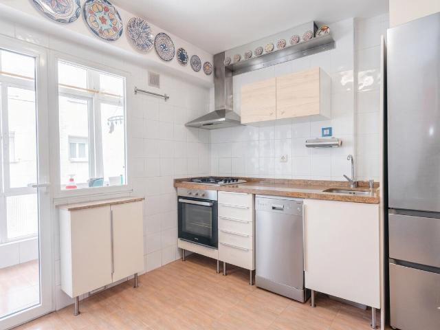 Piso en venta, Oviedo, Asturias