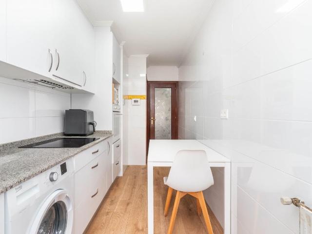 Piso en venta, Oviedo, Asturias