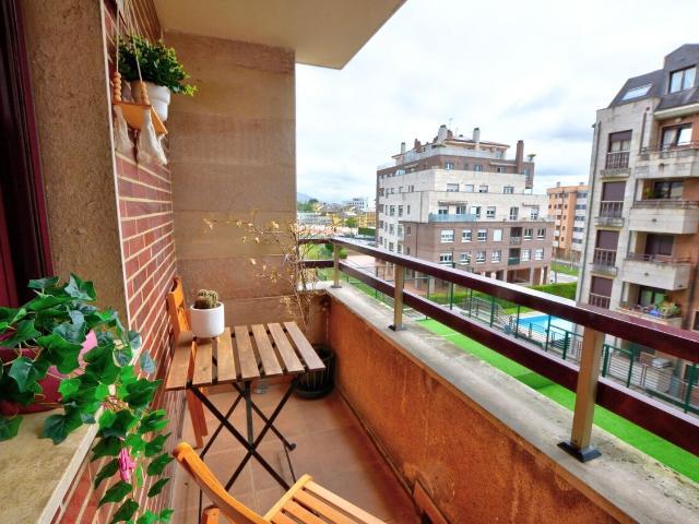 Piso en venta, Oviedo, Asturias