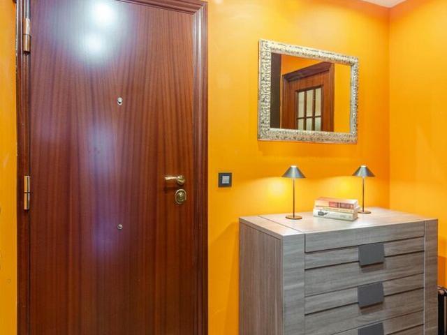 Piso en venta, Oviedo, Asturias