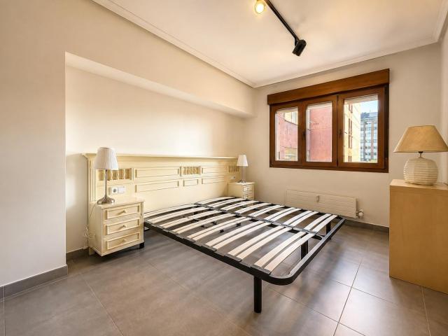 PISO EN VENTA OVIEDO CENTRO