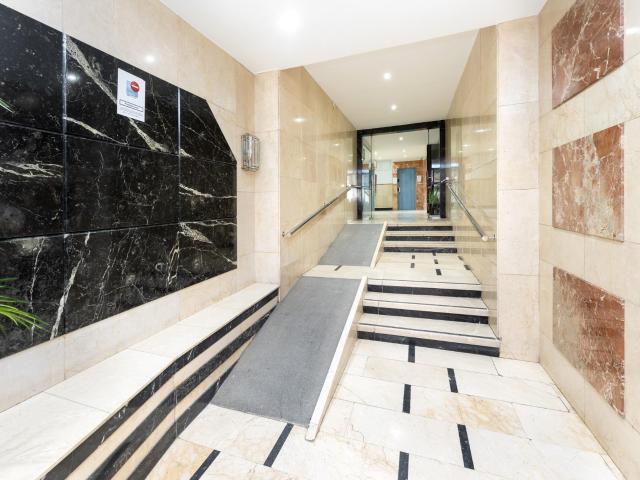 Piso en venta o alquiler, zona Constitución