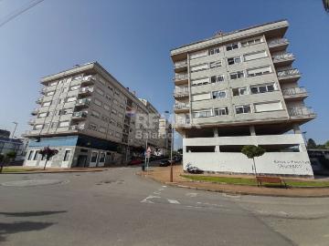 Piso en venta, O Porriño, Pontevedra