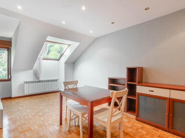 Piso en venta, Olloniego, Asturias