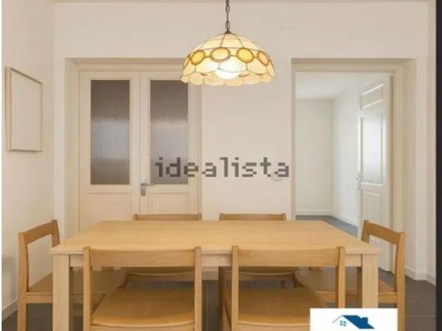 Piso en venta OLMO 12, Madrid