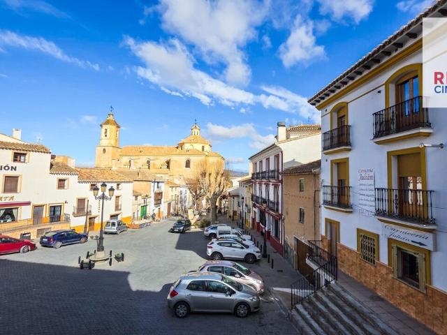 Piso en venta, Orce, Granada