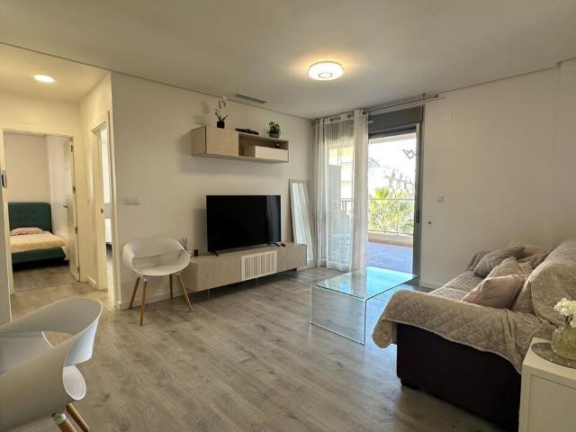 Piso en venta, Orihuela, Alicante/Alacant