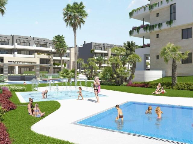 Piso en venta, Orihuela, Alicante/Alacant