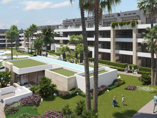 Piso en venta, Orihuela, Alicante/Alacant