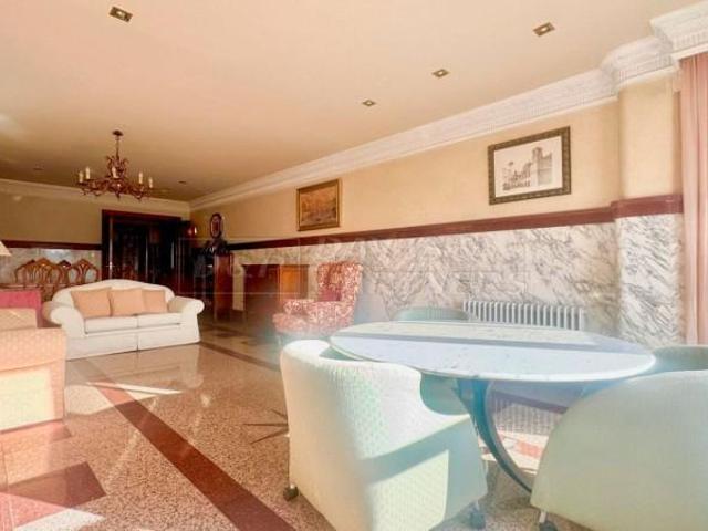 Piso en venta Orihuela