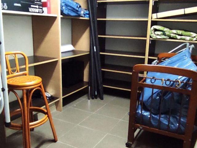 Piso en venta Ortuella