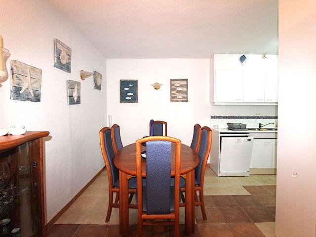 Piso en Venta Atalaya, Badajoz