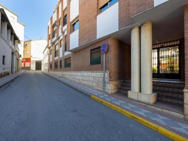Piso en venta Atarfe
