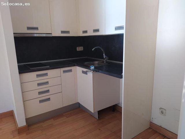 Piso en venta, Av de La Constitución, Coslada, Madrid