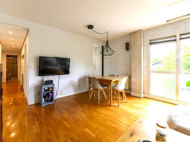 Piso en venta, Azken Portu Azkenportu, Zarautz