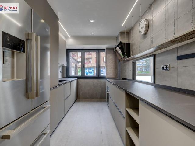 Piso en venta, Azken Portu, Zarautz