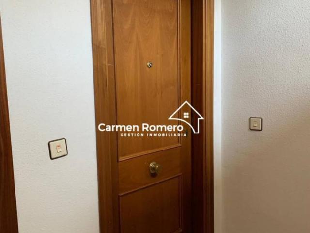 Piso en Venta a 13 km de Salamanca Ideal para Parejas Jóvenes