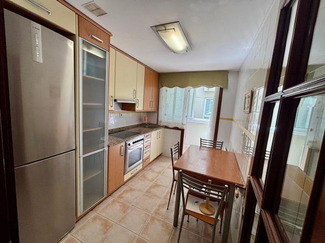 Piso en venta, A Coruña, La Coruña