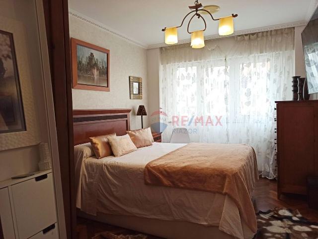 Piso en venta, A Coruña, La Coruña