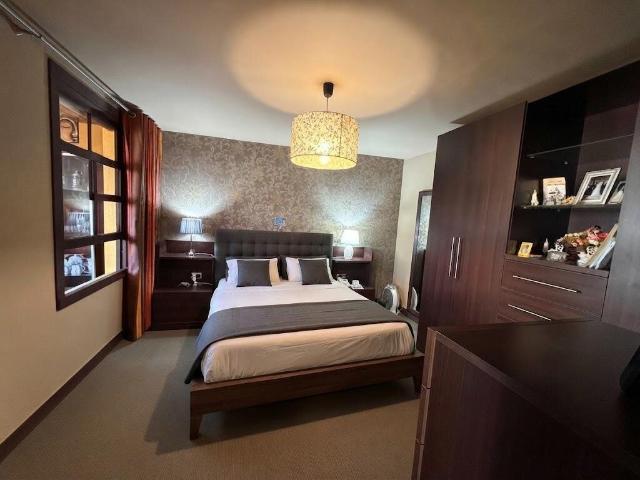 Piso en venta, A Coruña, La Coruña