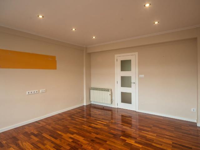 Piso en venta, A Coruña, La Coruña