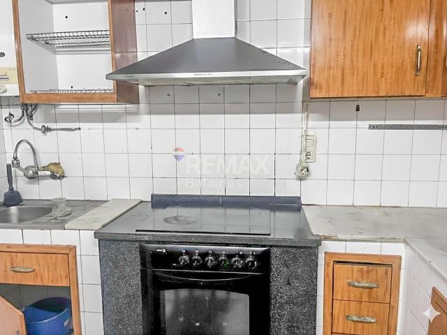 Piso en venta, A Guarda, Pontevedra