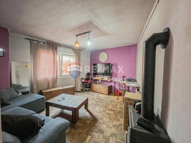 Piso en venta, A Guarda, Pontevedra