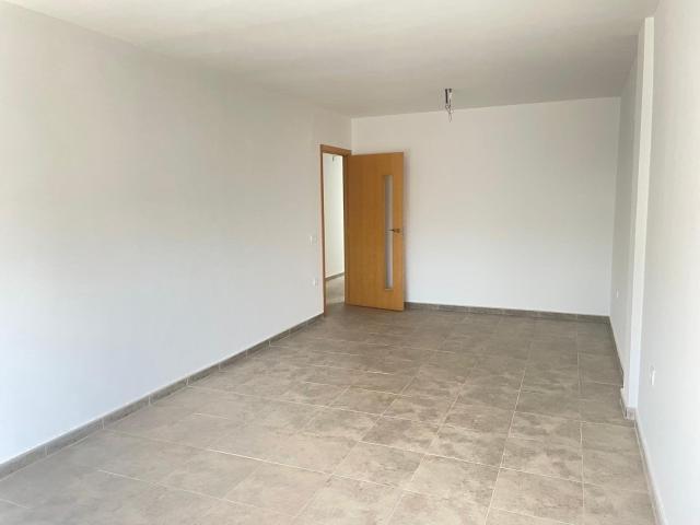 Piso en venta a estrenar en Anna Valencia