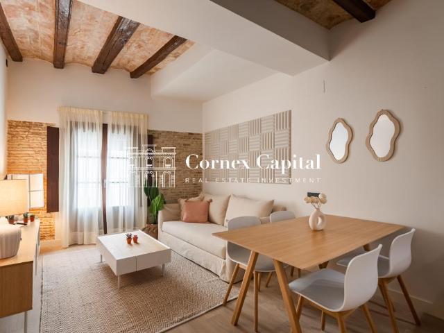 Piso en venta a estrenar en Barcelona Barcelona