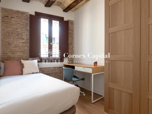 Piso en venta a estrenar en Barcelona Barcelona