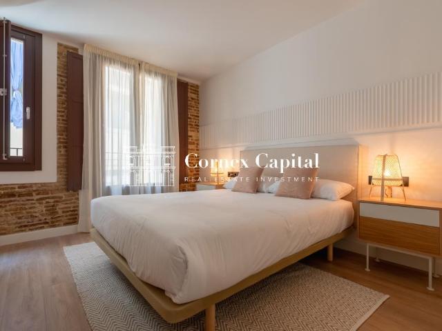 Piso en venta a estrenar en Barcelona Barcelona