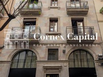 Piso en venta a estrenar en Barcelona Barcelona