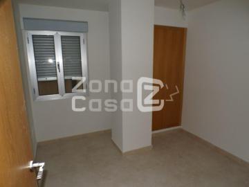 Piso en venta a estrenar en La Pobla Llarga Valencia
