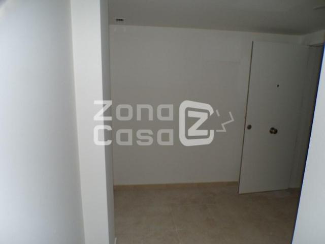 Piso en venta a estrenar en La Pobla Llarga Valencia