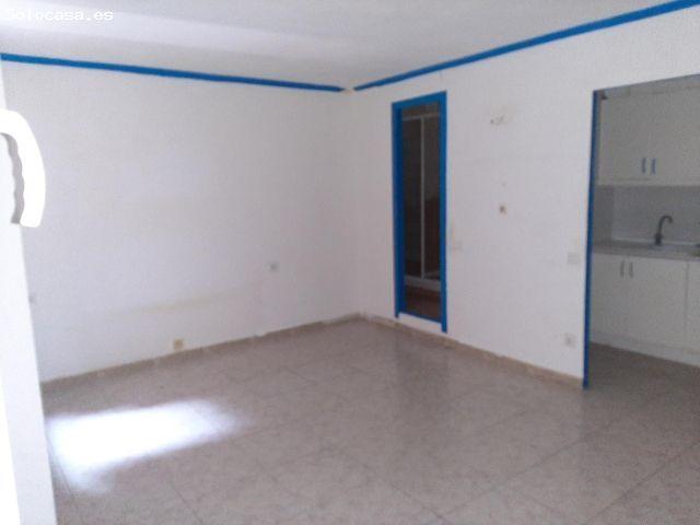 PISO EN VENTA ACTUALMENTE ALQUILADO