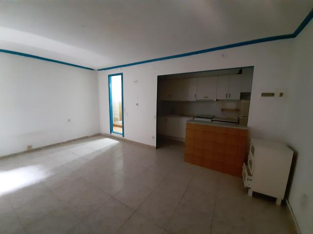 PISO EN VENTA ACTUALMENTE ALQUILADO