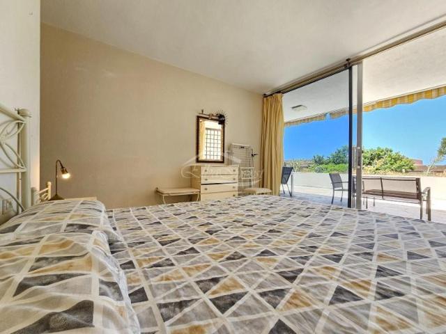 Piso en venta Adeje