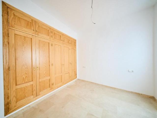 Piso en venta, Agrón, Granada