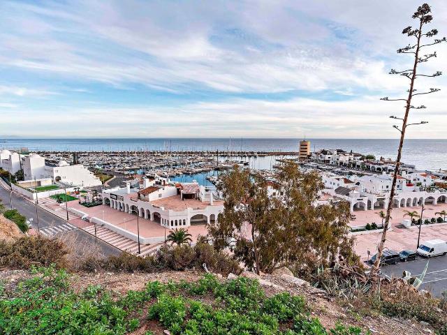 Piso en venta, Aguadulce, Almería